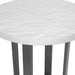 Bernhardt Exteriors Del Mar Counter Table