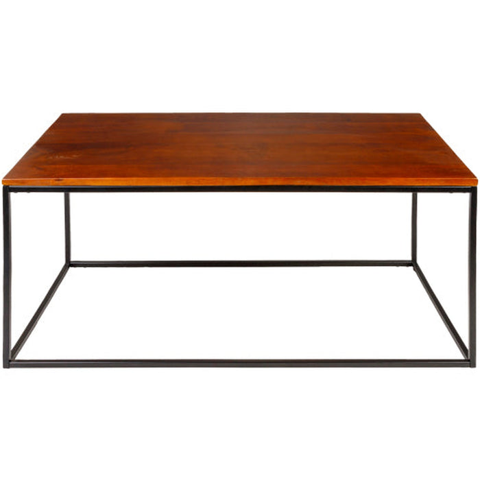 Surya Aryaa Coffee Table