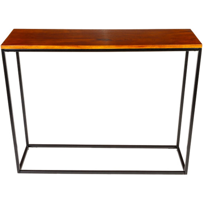 Surya Aryaa Console Table