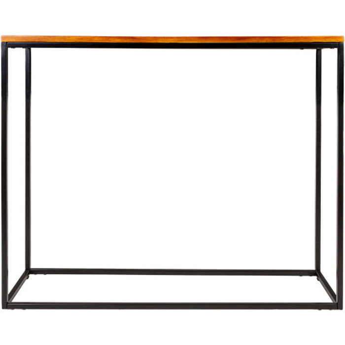 Surya Aryaa Console Table