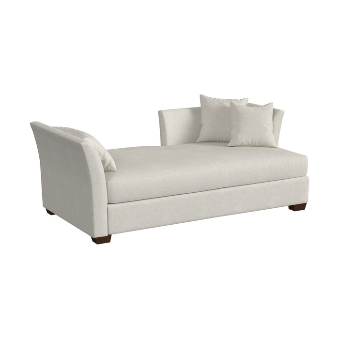 Hooker Upholstery Sparrow RAF Daybed