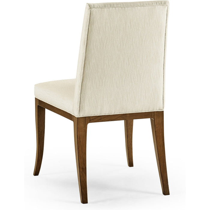 Jonathan Charles Toulouse Side Chair