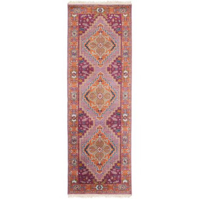 Surya Zeus ZEU-7820 Rug