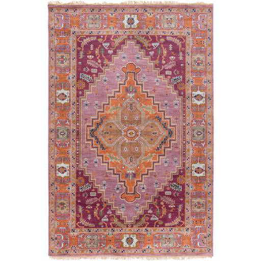 Surya Zeus ZEU-7820 Rug