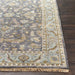 Surya Zeus ZEU-7825 Rug