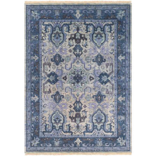 Surya Zeus ZEU-7828 Rug