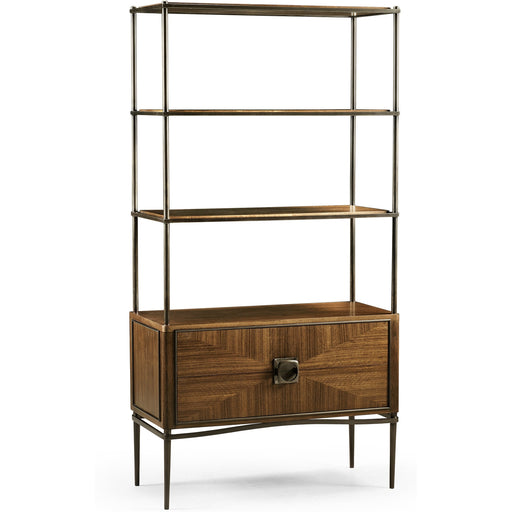 Jonathan Charles Toulouse Etagere